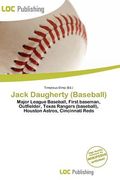 jack daugherty (baseball)
