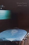 Index Cards: Selected Essays (en Inglés)