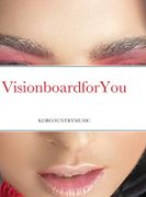 Visionboard For You
