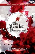 The Scarlet Pimpernel (en Inglés)