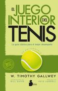 El juego interior del tenis (Edición 50 aniversario)