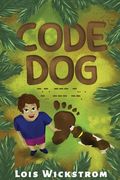 Code Dog (en Inglés)
