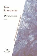 Porus Gebrats