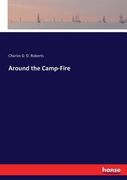 Around the Camp-Fire (en Inglés)