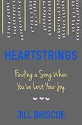 Heartstrings