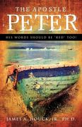 the apostle peter (en Inglés)
