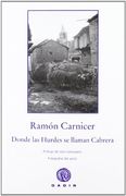 Donde las Hurdes se Llaman Cabrera