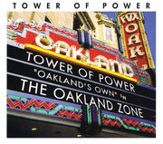 David Garibaldi Okland Zone cd (Audiolibro)