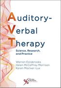 Auditory-Verbal Therapy: Science, Research, and Practice 