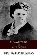 The Awakening (en Inglés)