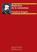 Dialectica de la Naturaleza