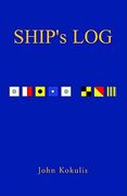 ship's log