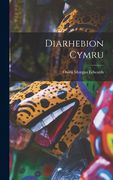 Diarhebion Cymru