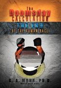the doomsday calculation: the end of the human race