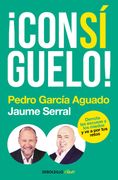 Consíguelo!  Derrota las Excusas y los Miedos y ve a por tus Retos (Clave)