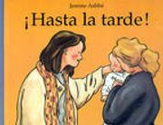 Hasta la Tarde (Cartone) (en Catalán)