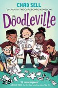 Doodleville (en Inglés)