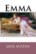 Emma (en Inglés)