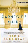 Carnegie's Maid 