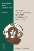 introduction to the new testament