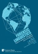 Forensic Linguistics: Asylum-Seekers, Refugees and Immigrants (Language and Linguistics) (en Inglés)