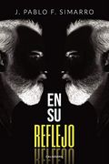 En su Reflejo