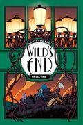 Wild s End. Fin del Viaje
