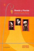 Boedo y Florida: una antologia critica (Controversias Coleccion Dirigida)