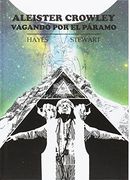Aleister Crowley Vagando por el Páramo