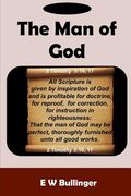 The Man of God (en Inglés)