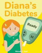 Diana's Diabetes (en Inglés)