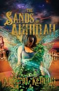 The Sands of Akhirah (en Inglés)