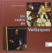 Un cadro de Velázquez (Arte)