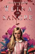 La Reina de Sangre