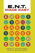 Ent Made Easy (en Inglés)