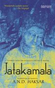 Jatakamala: Stories from the Buddha's Previous Births (en Inglés)