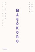 Magôkoro (en Catalán)