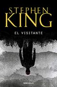 El Visitante