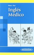 Ingles Medico
