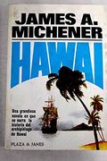 Hawai. La Familia de Kamejiro Sakagawa
