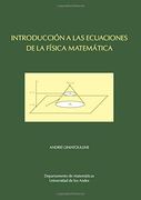 Introducción a las Ecuaciones de la Física Matemática
