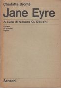 Jane Eyre (Bestsellers of Literature s. ) (en Inglés)