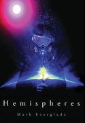 Hemispheres (en Inglés)