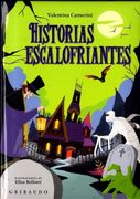 Historias Escalofriantes