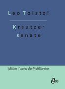 Die Kreutzersonate (en Alemán)