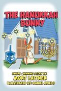 The Hanukah Bunny (en Inglés)