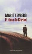 El Alma de Gardel