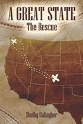 The Rescue (en Inglés)