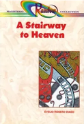 A Stairway To Heaven