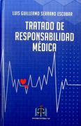Tratado de Responsabilidad Medica